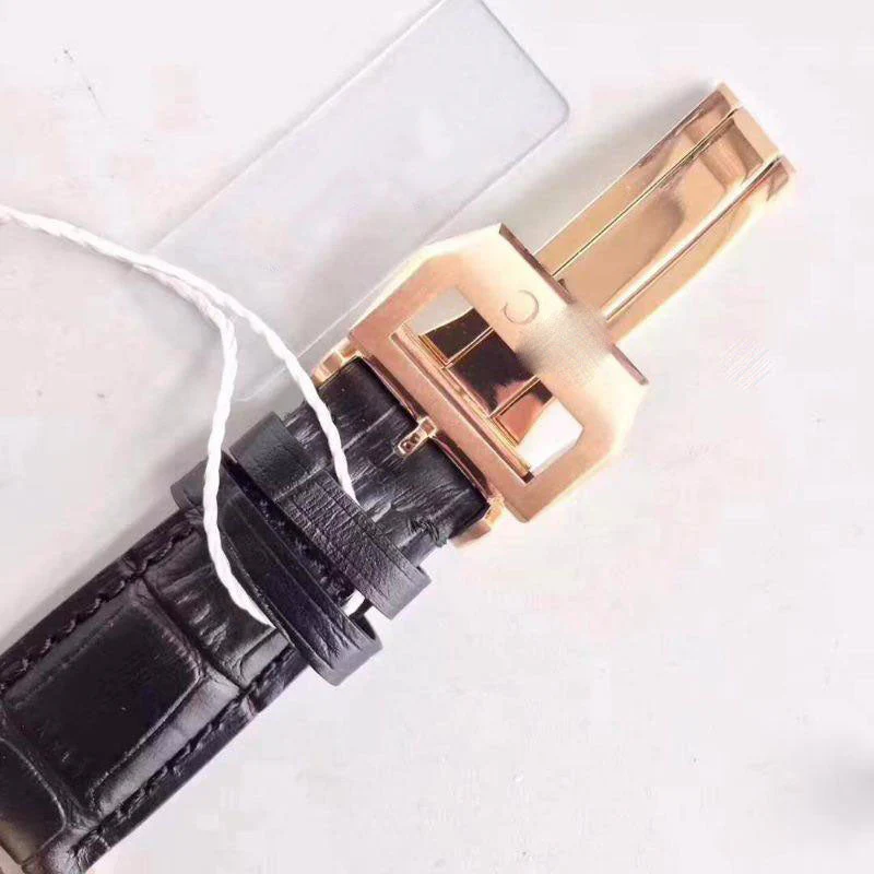 ArtsLuxury | Luxury Boutique