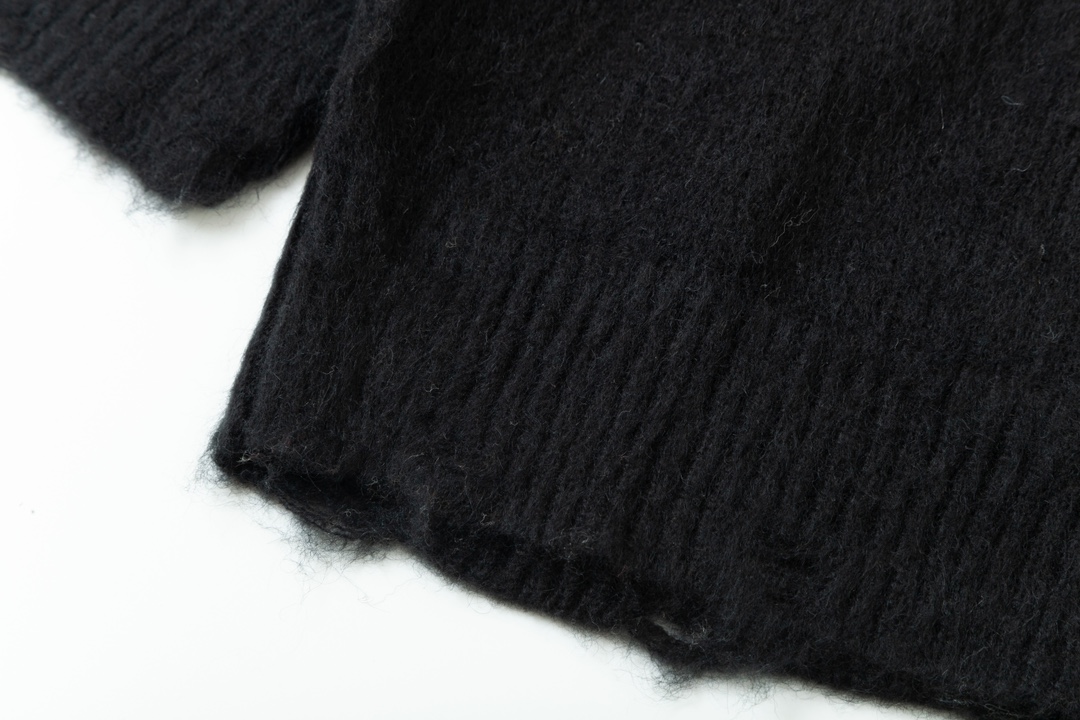 ArtsLuxury | Luxury Boutique