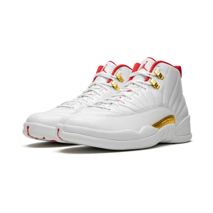 ArtsLuxury | Luxury Boutique