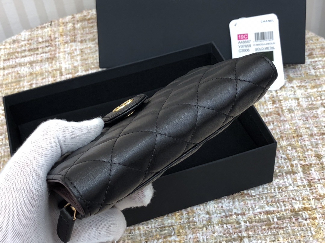 ArtsLuxury | Luxury Boutique