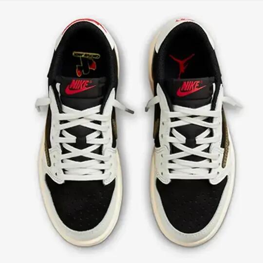 ArtsLuxury | Luxury Boutique