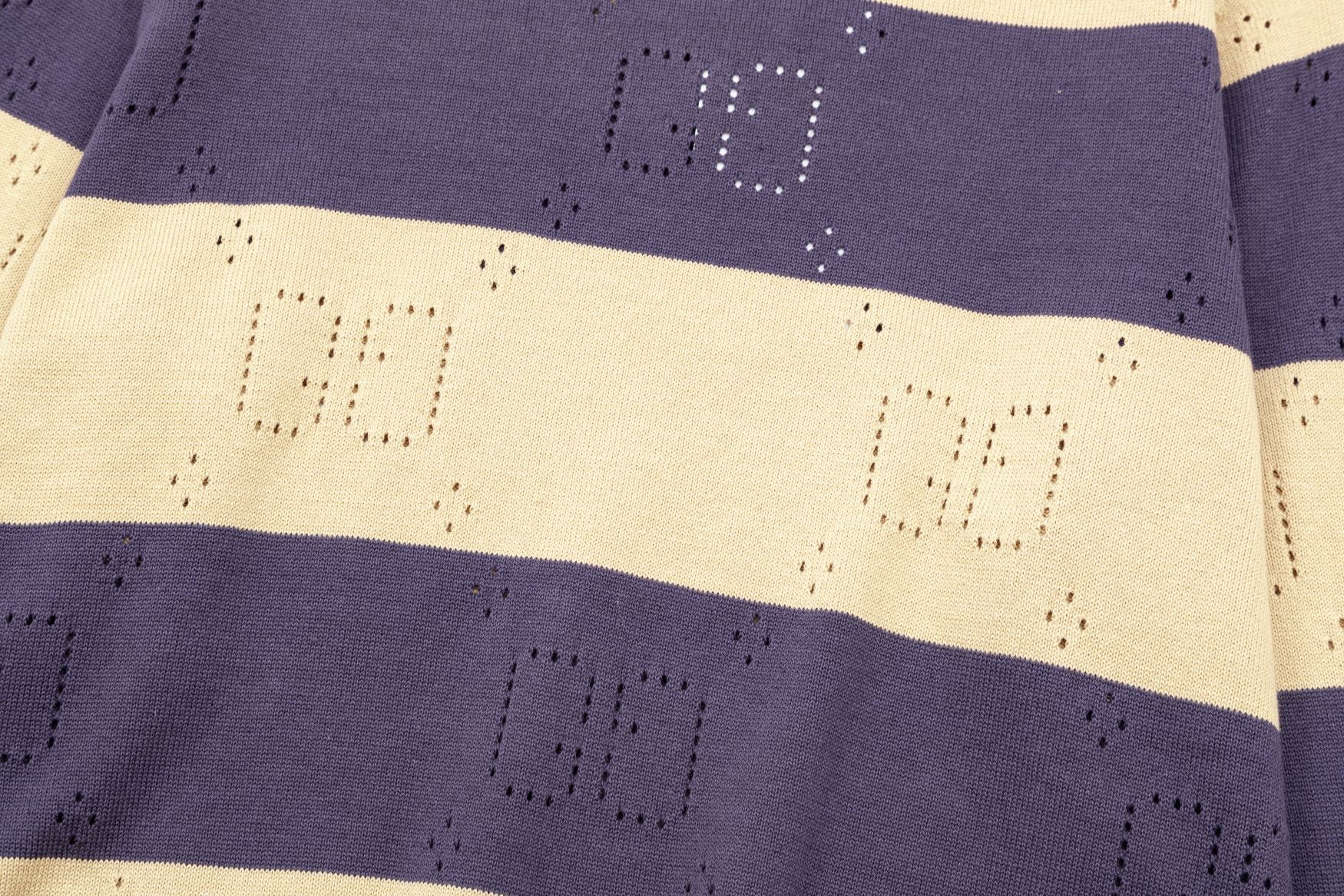 ArtsLuxury | Luxury Boutique