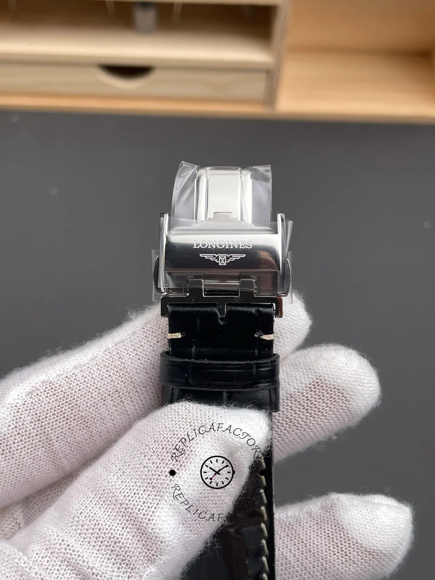 ArtsLuxury | Luxury Boutique