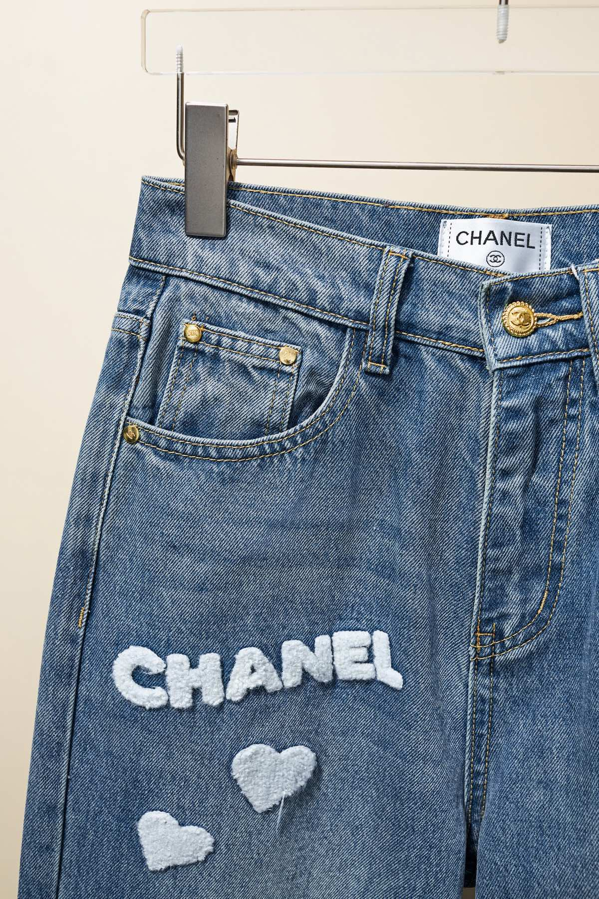 ArtsLuxury | Luxury Boutique