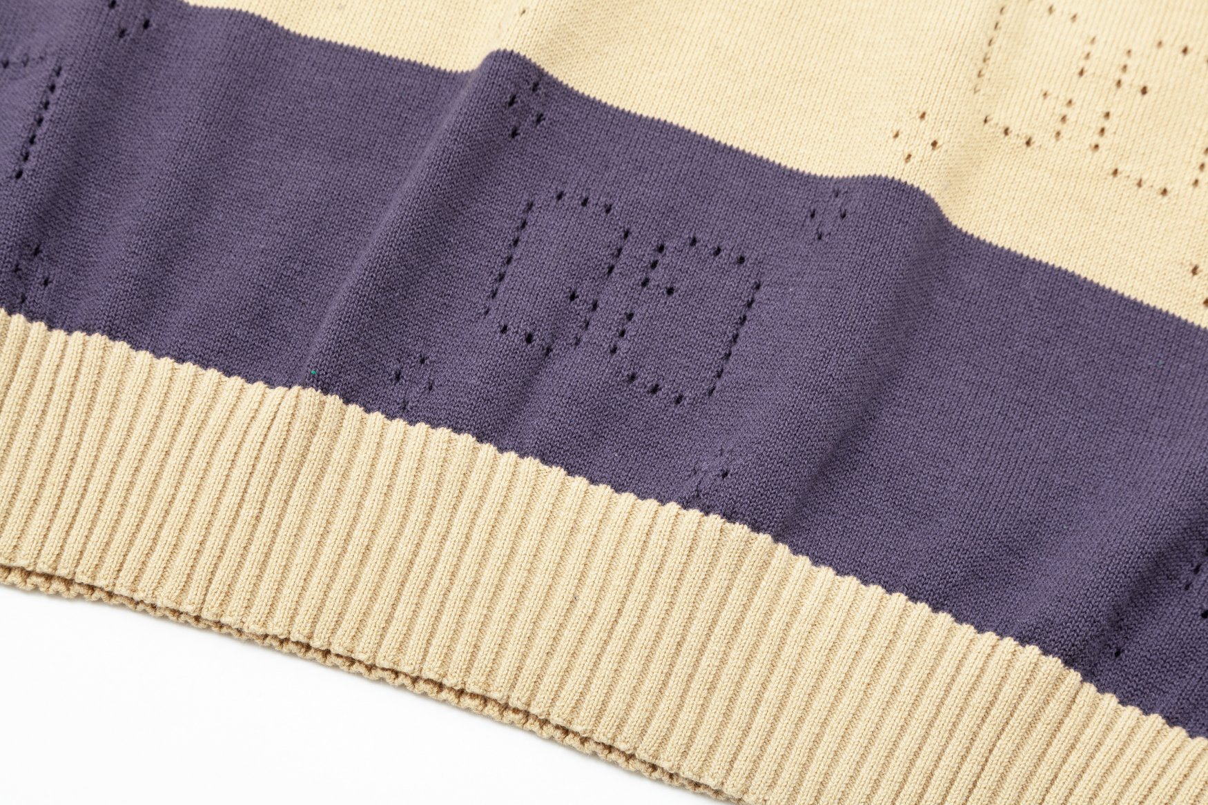 ArtsLuxury | Luxury Boutique