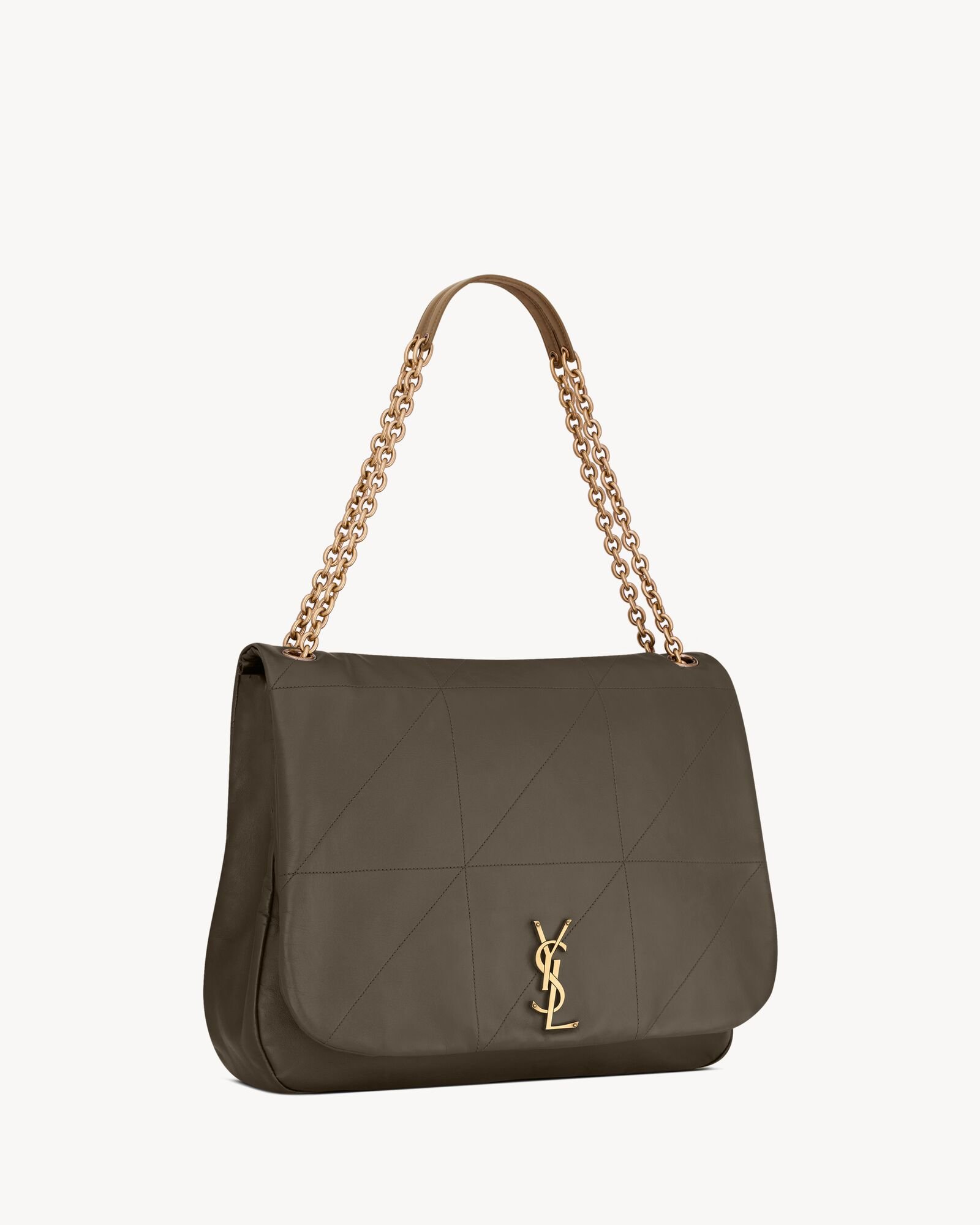 ArtsLuxury | Luxury Boutique