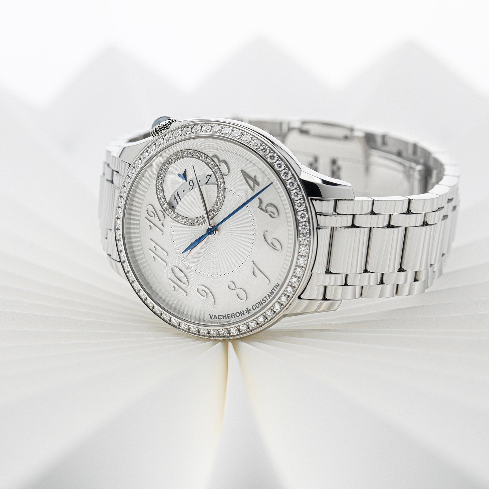 ArtsLuxury | Luxury Boutique