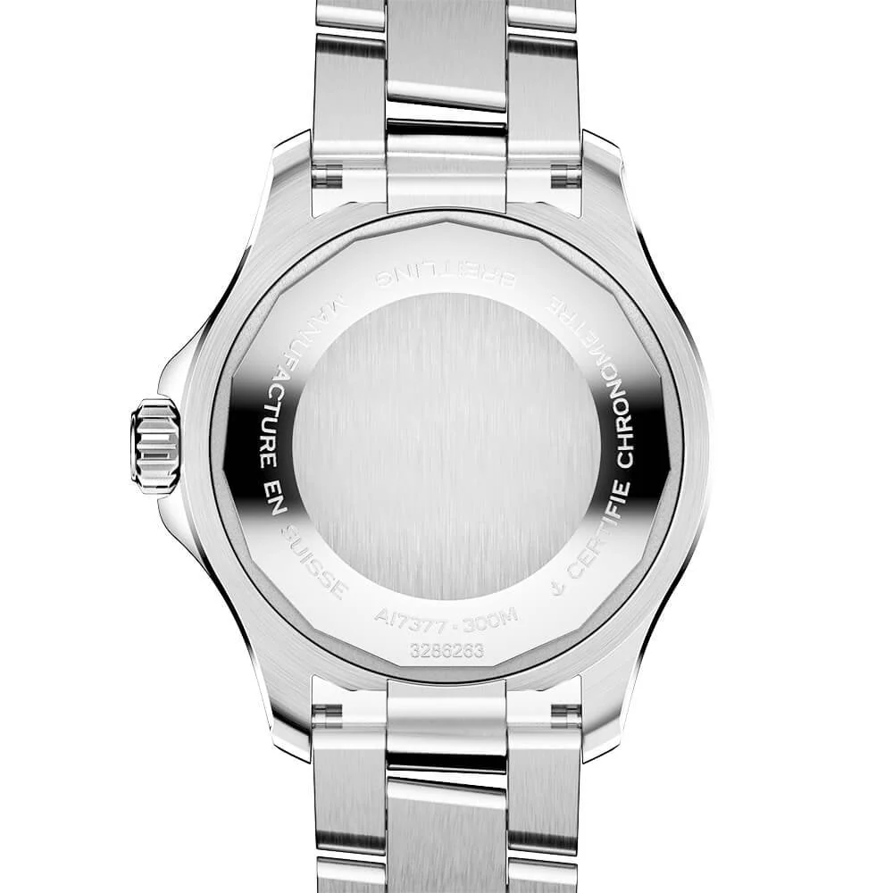 ArtsLuxury | Luxury Boutique