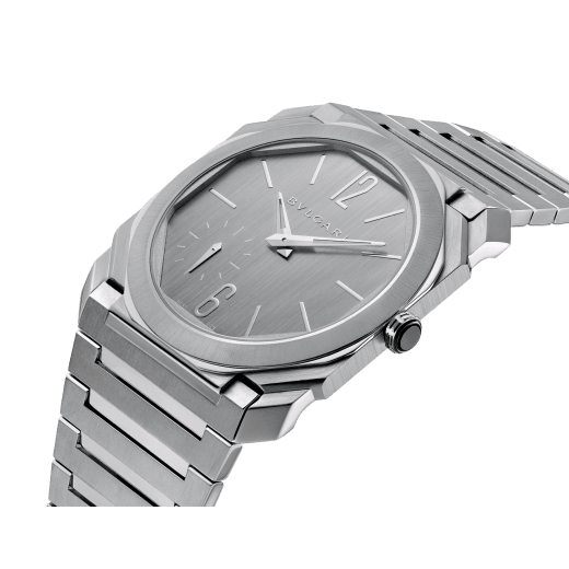 ArtsLuxury | Luxury Boutique