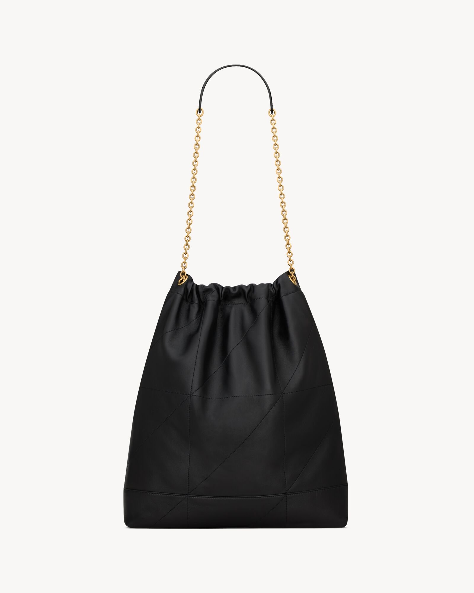 ArtsLuxury | Luxury Boutique