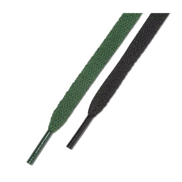 ArtsLuxury | Luxury Boutique