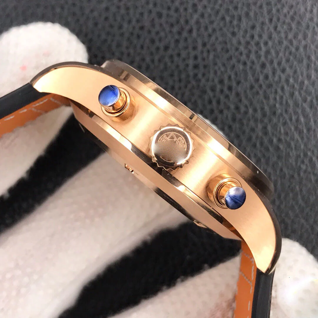 ArtsLuxury | Luxury Boutique