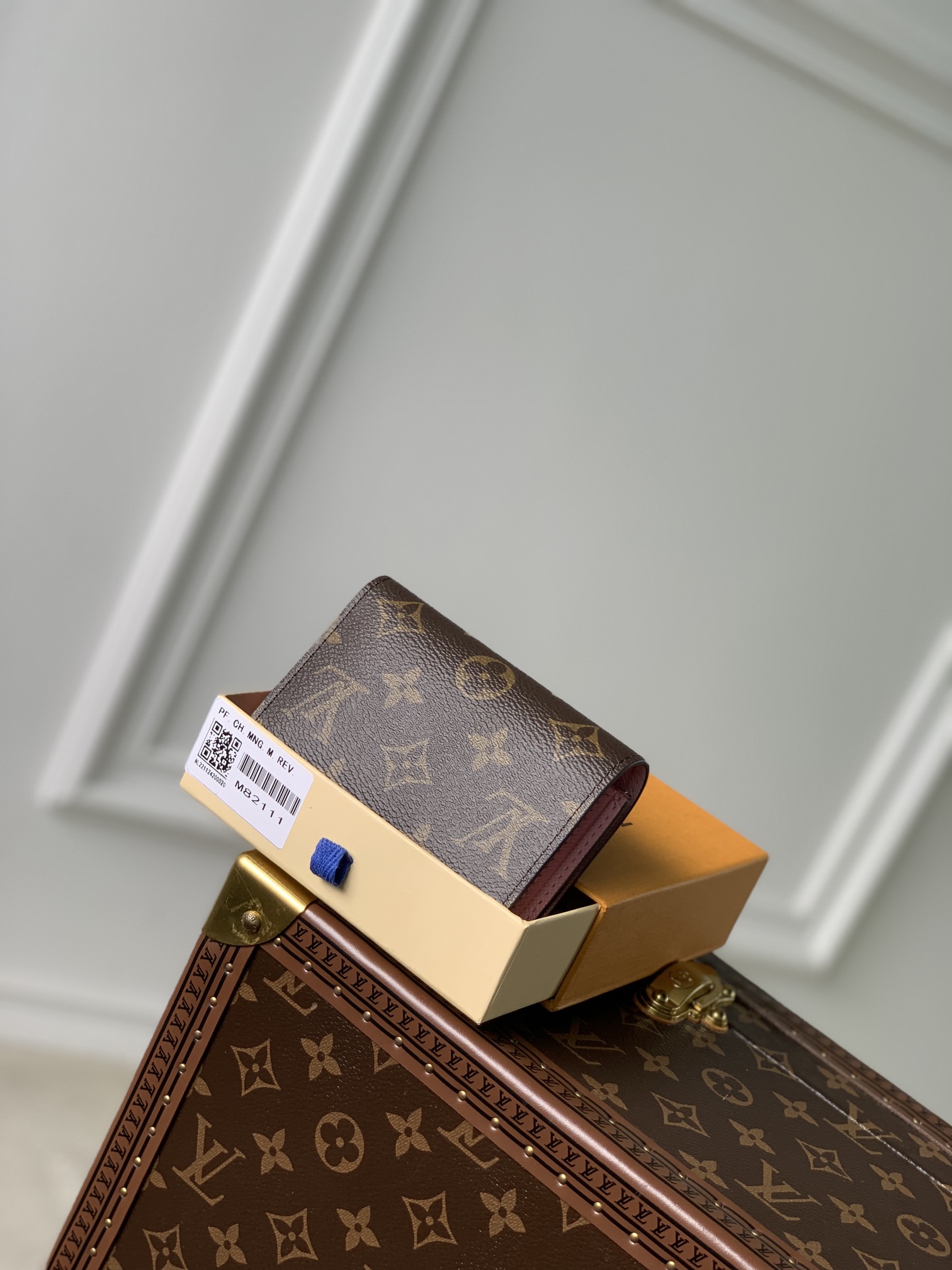 ArtsLuxury | Luxury Boutique