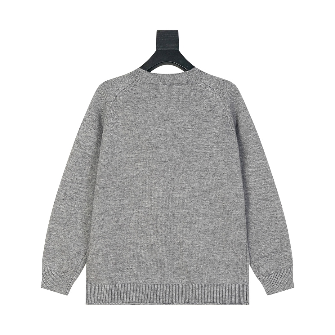 ArtsLuxury | Luxury Boutique