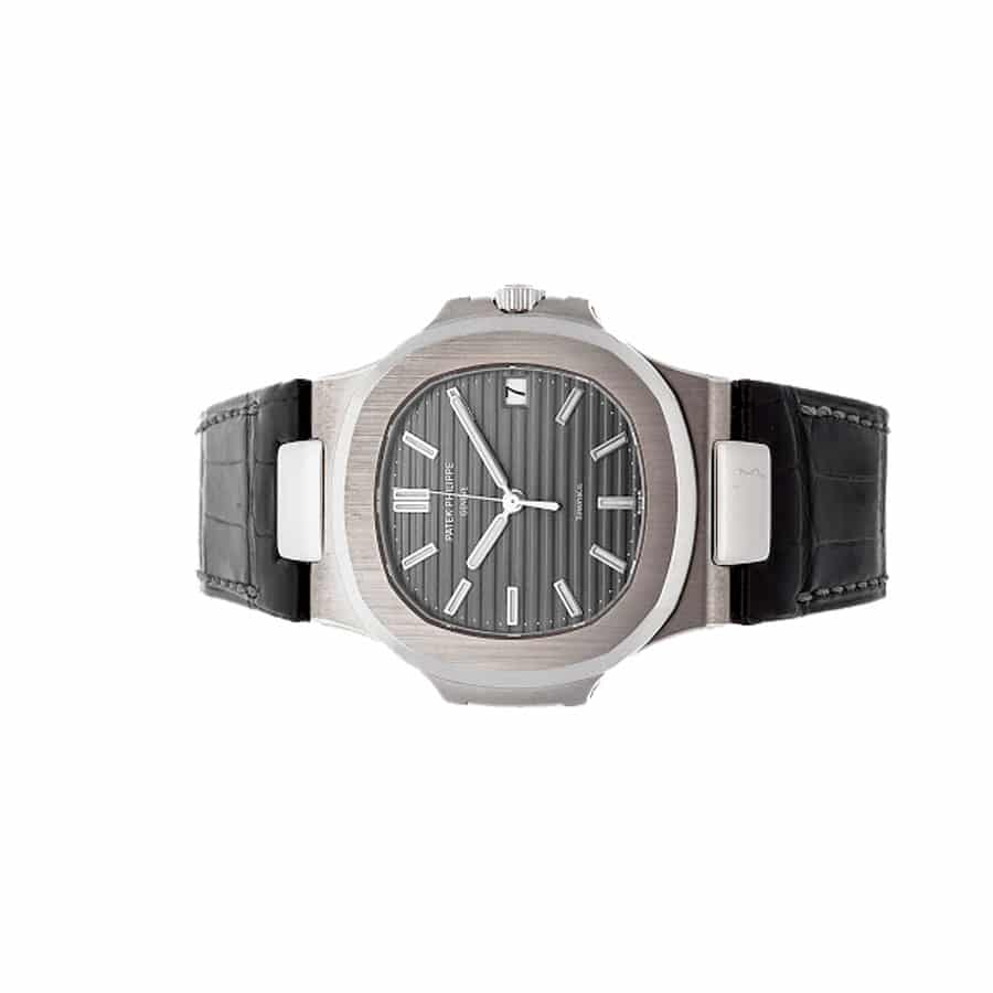 patek philippe nautilus 5711g 001 replica1