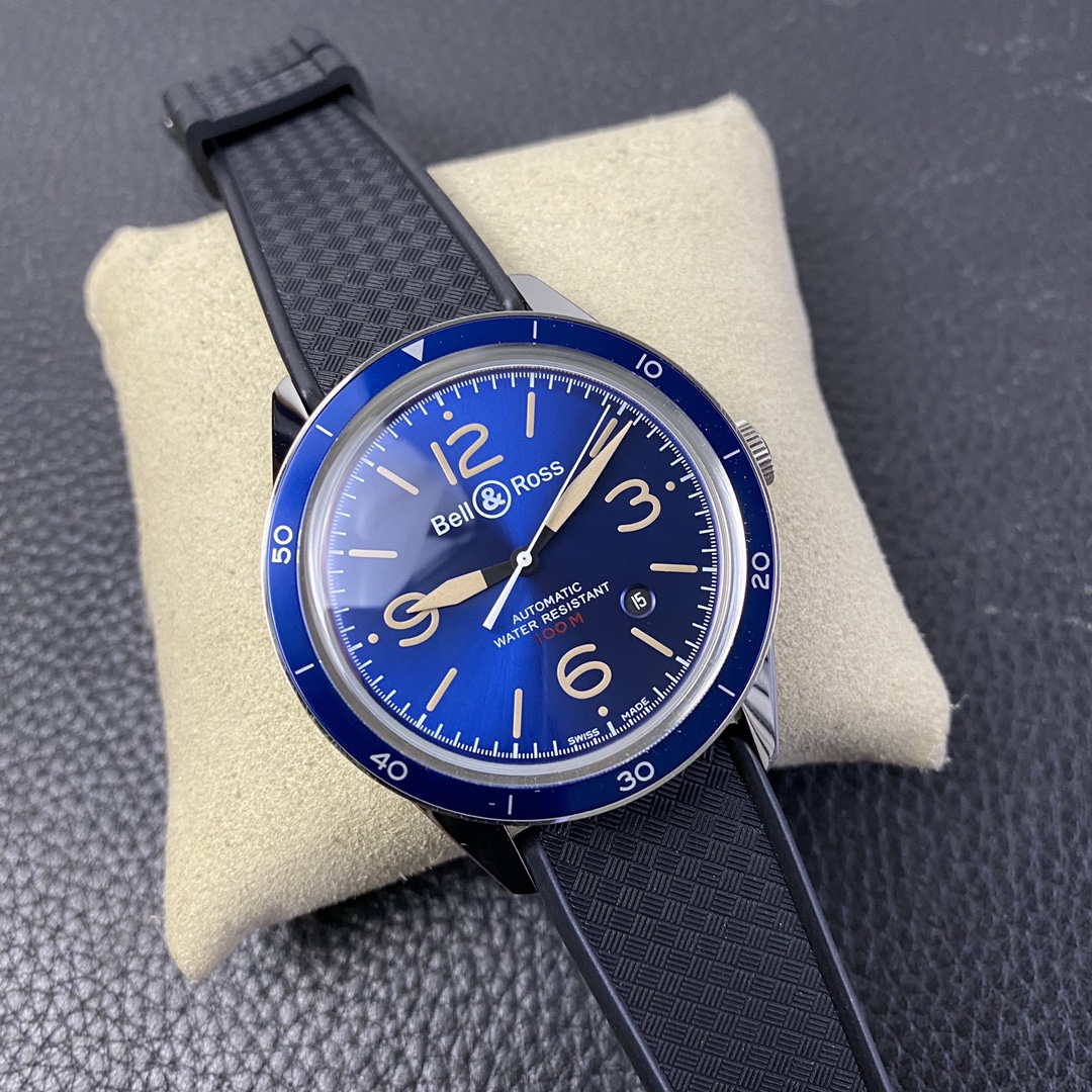 ArtsLuxury | Luxury Boutique