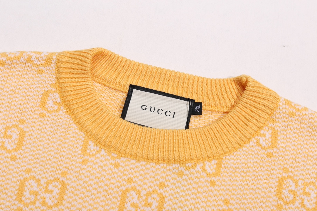 ArtsLuxury | Luxury Boutique