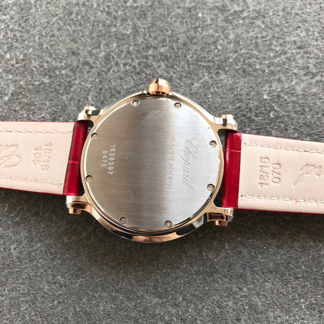 ArtsLuxury | Luxury Boutique