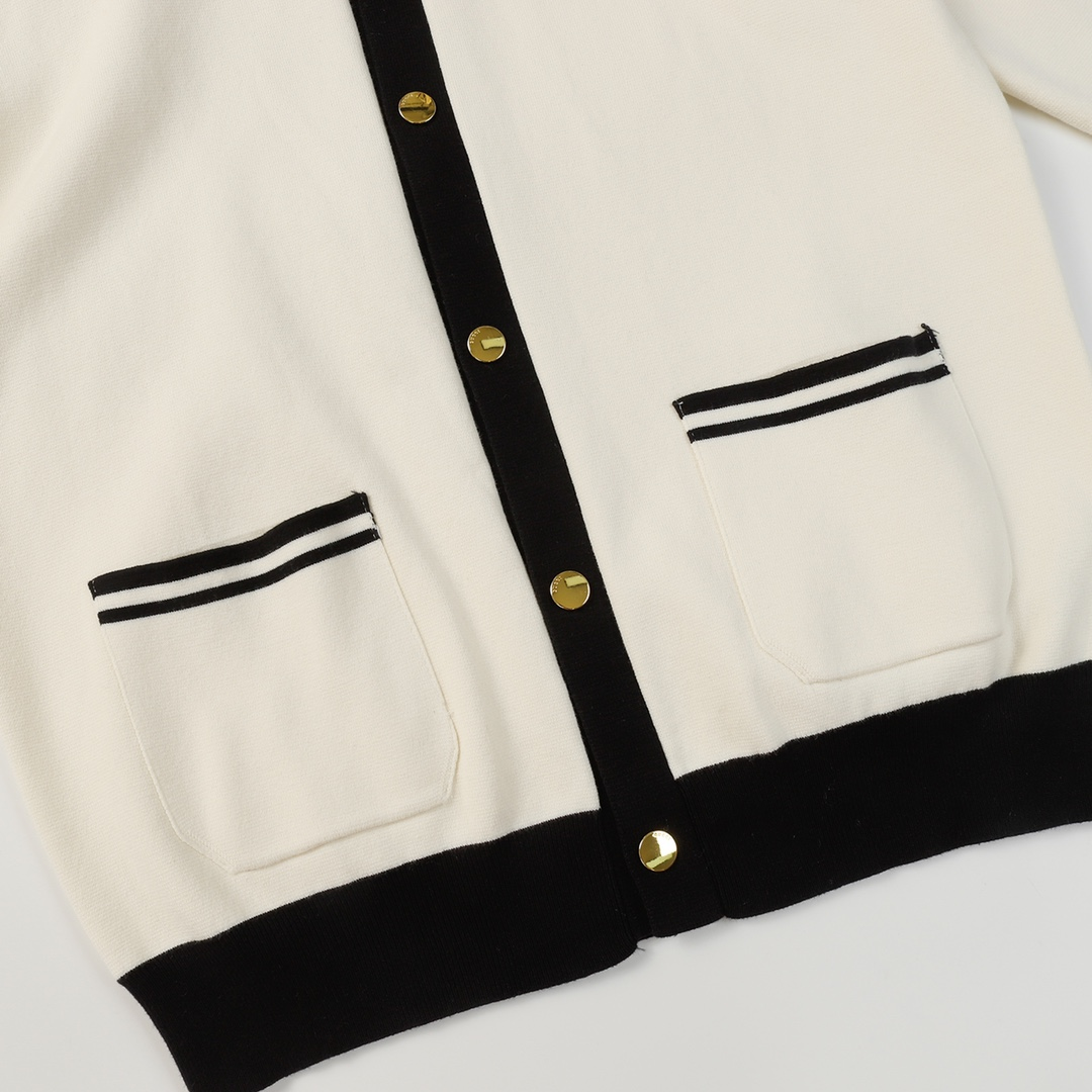 ArtsLuxury | Luxury Boutique