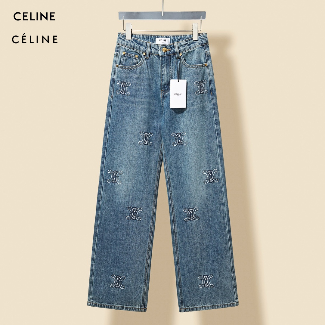 ArtsLuxury | Luxury Boutique