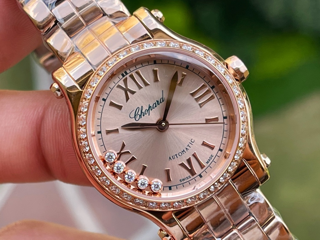 ArtsLuxury | Luxury Boutique