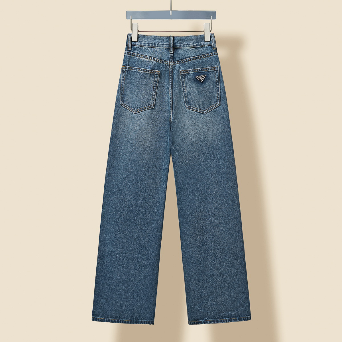 ArtsLuxury | Luxury Boutique