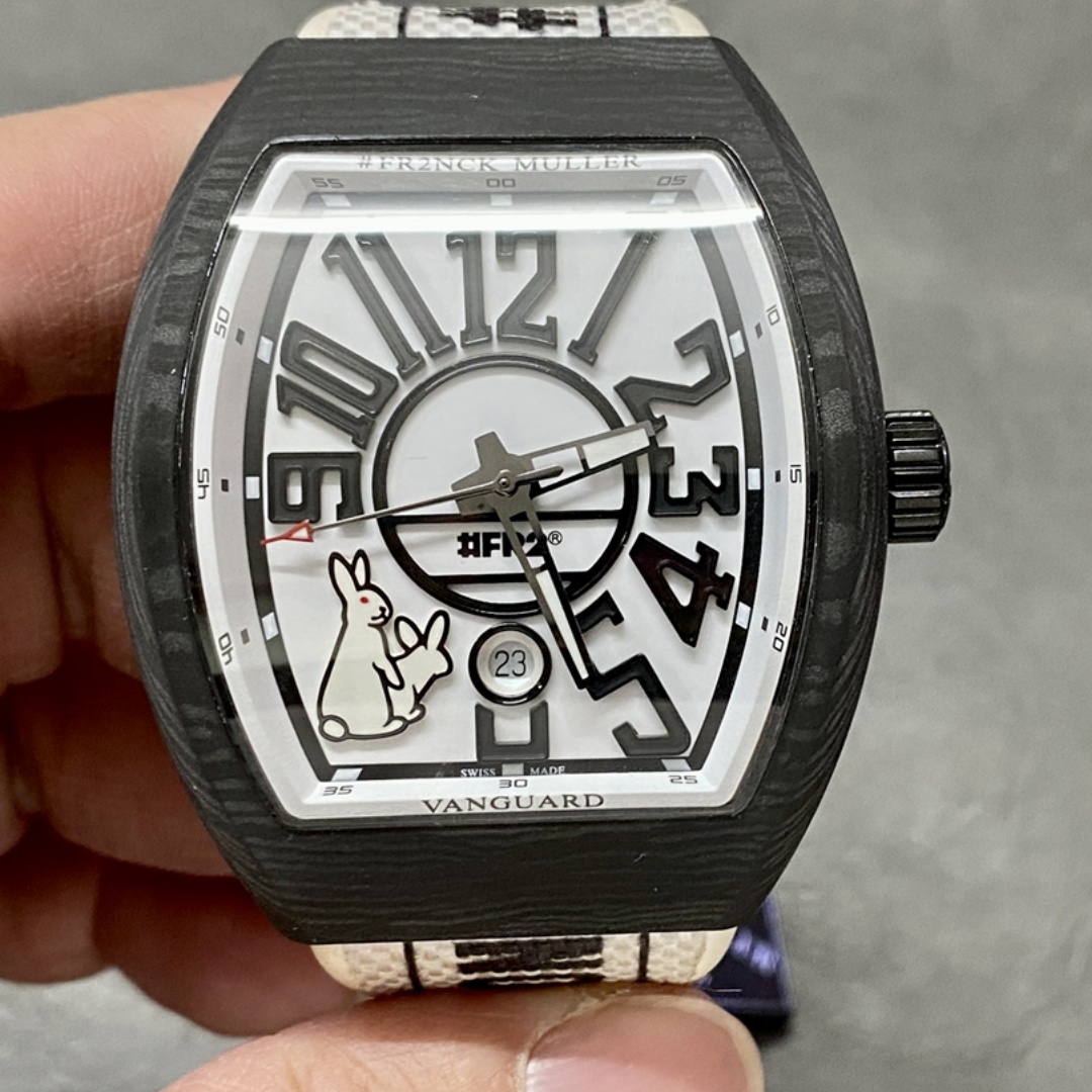 ArtsLuxury | Luxury Boutique