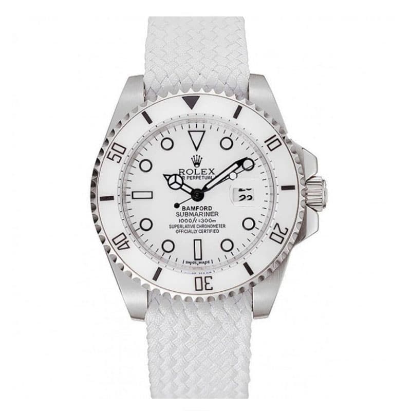 ArtsLuxury | Luxury Boutique