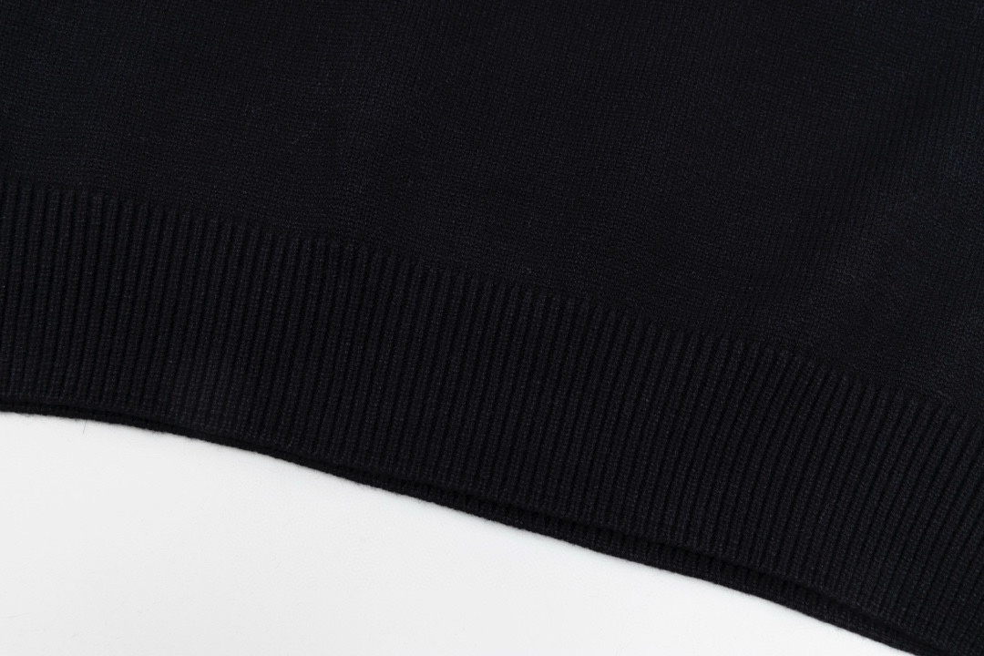 ArtsLuxury | Luxury Boutique