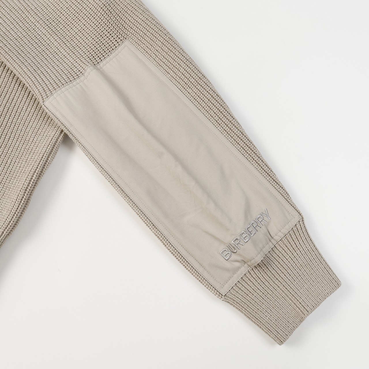 ArtsLuxury | Luxury Boutique