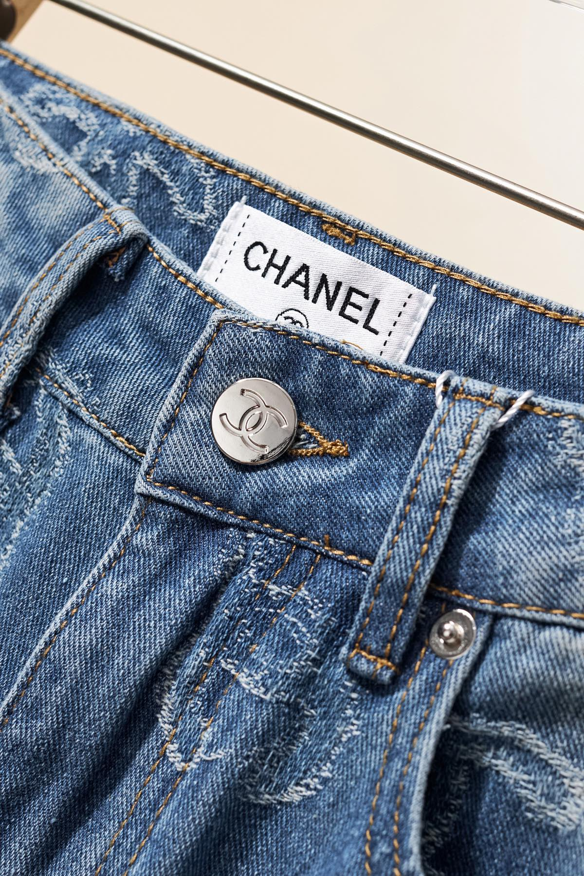 ArtsLuxury | Luxury Boutique