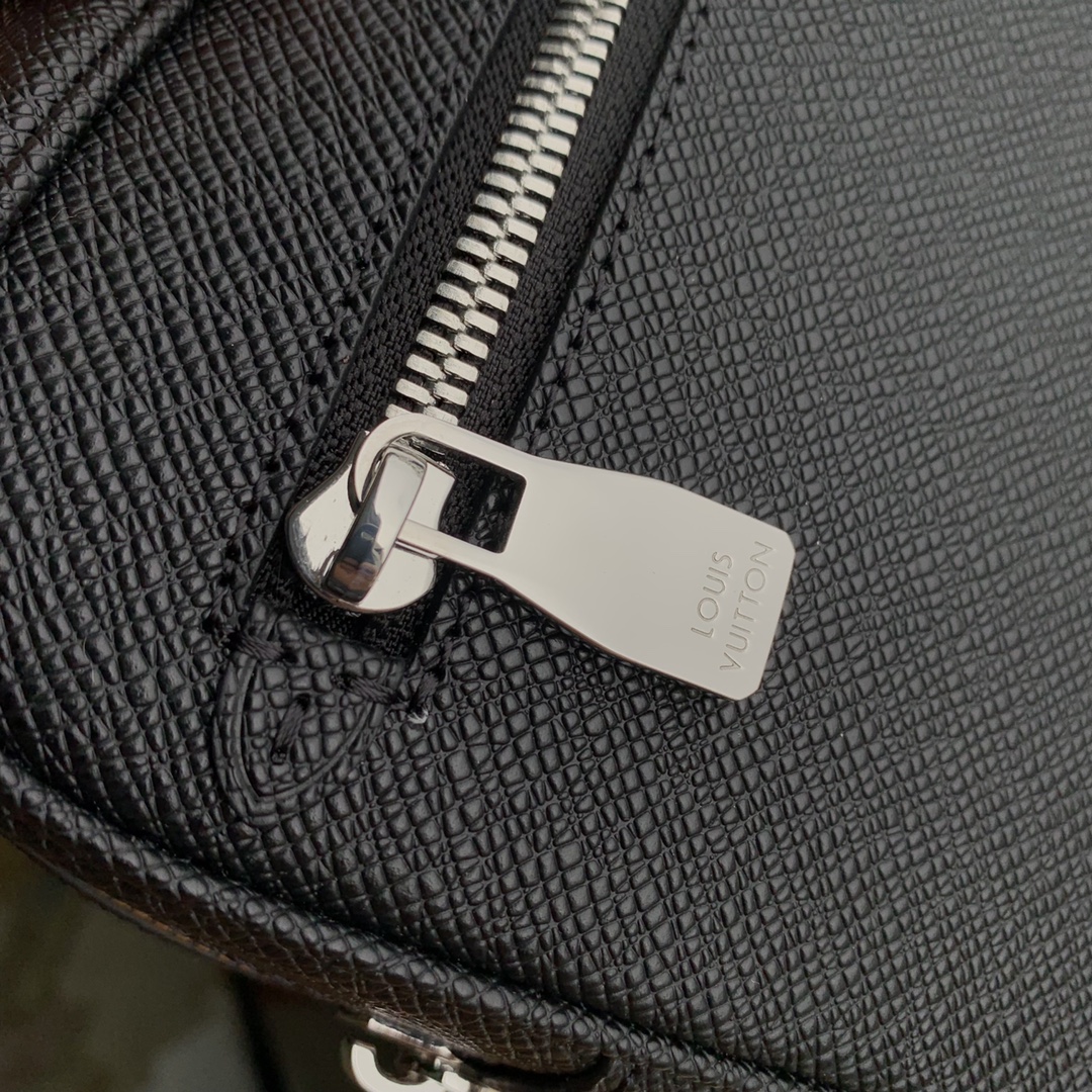 ArtsLuxury | Luxury Boutique