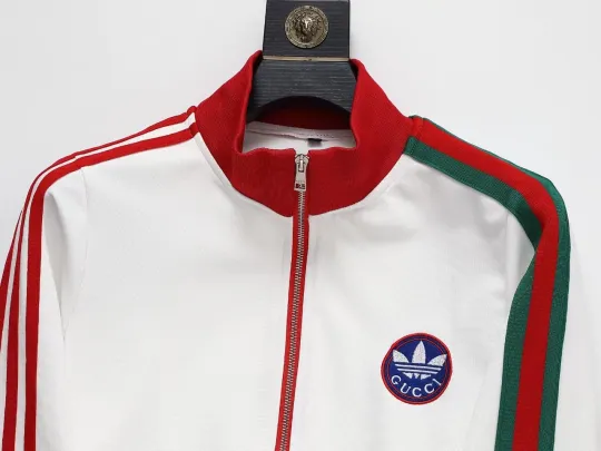 ArtsLuxury | Luxury Boutique