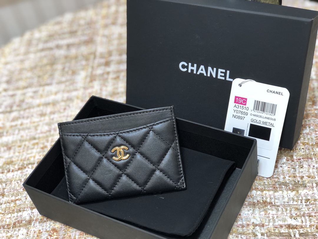 ArtsLuxury | Luxury Boutique