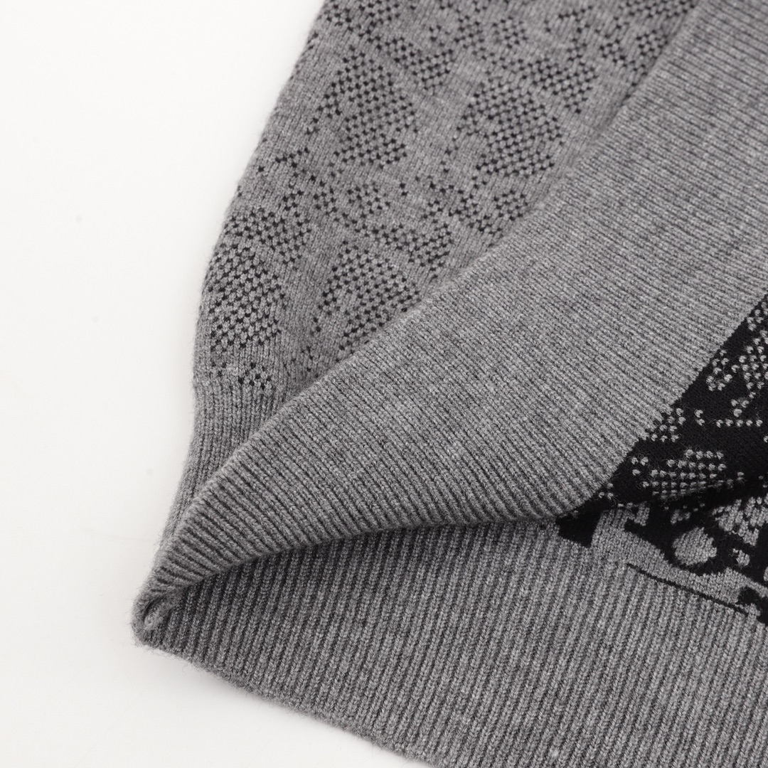 ArtsLuxury | Luxury Boutique