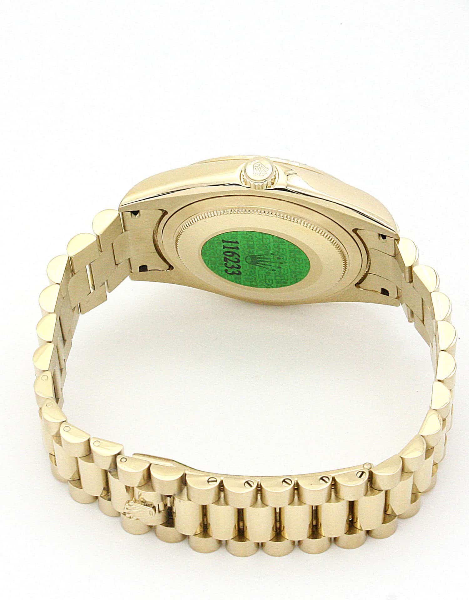 ArtsLuxury | Luxury Boutique