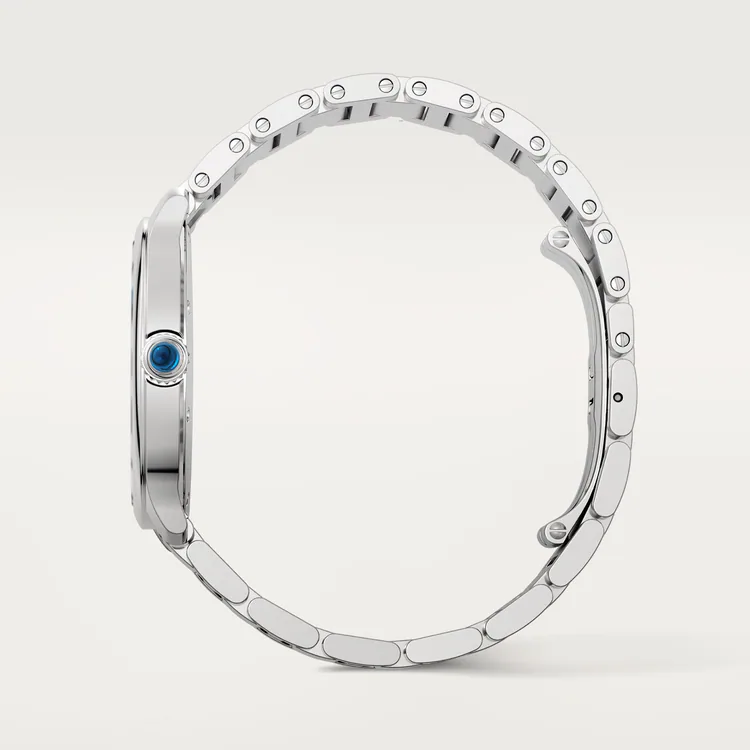 ArtsLuxury | Luxury Boutique