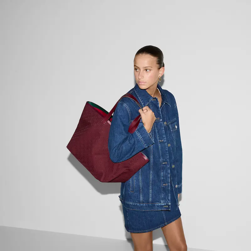 ArtsLuxury | Luxury Boutique