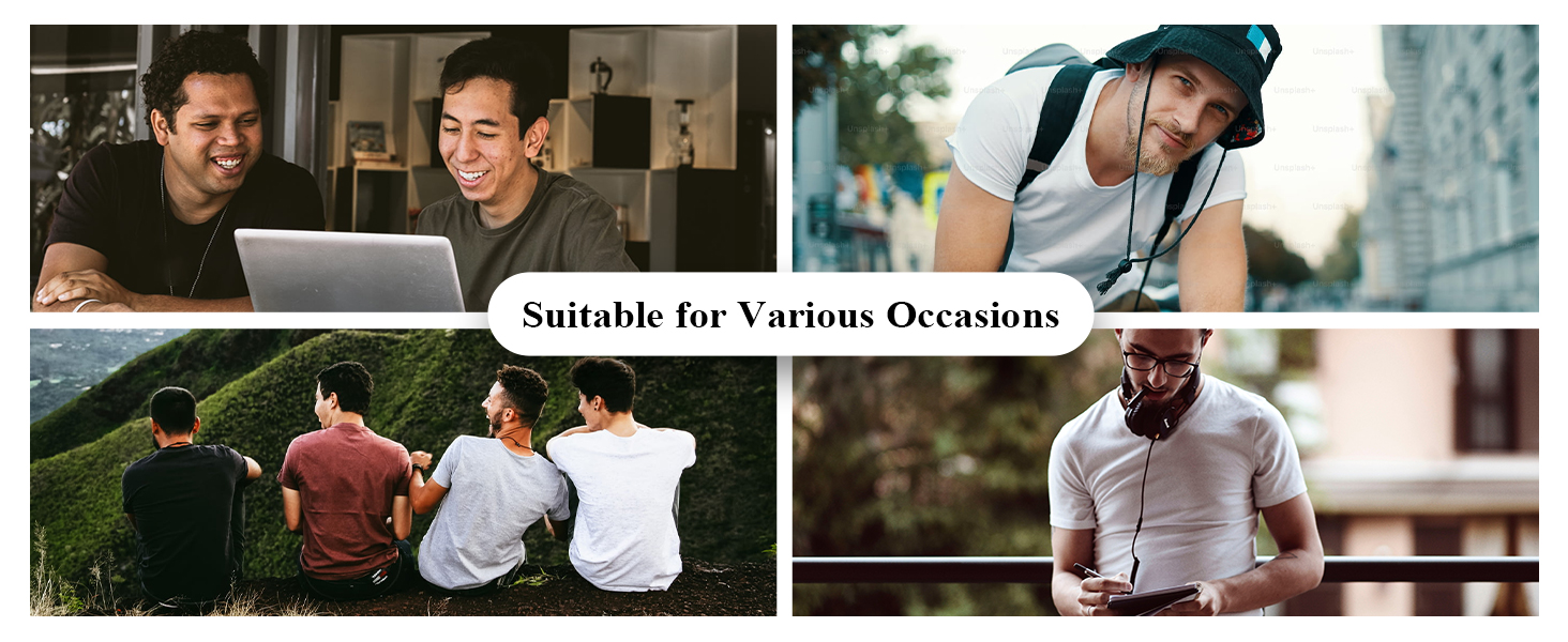 hipster shirts for men