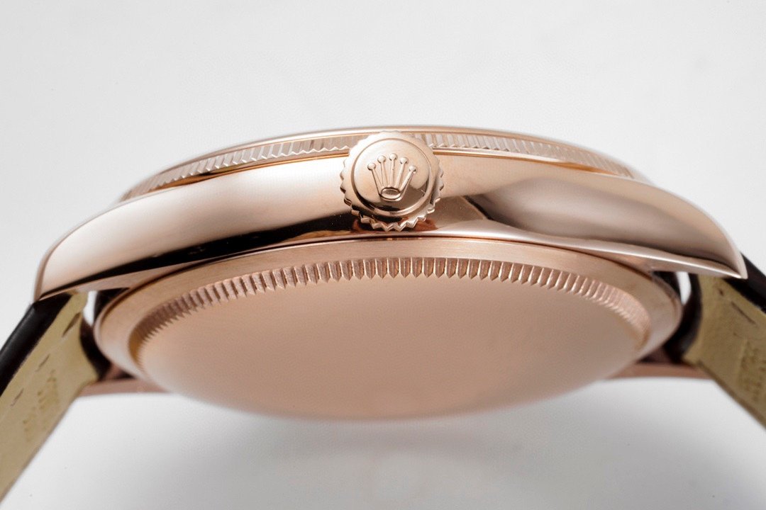 ArtsLuxury | Luxury Boutique