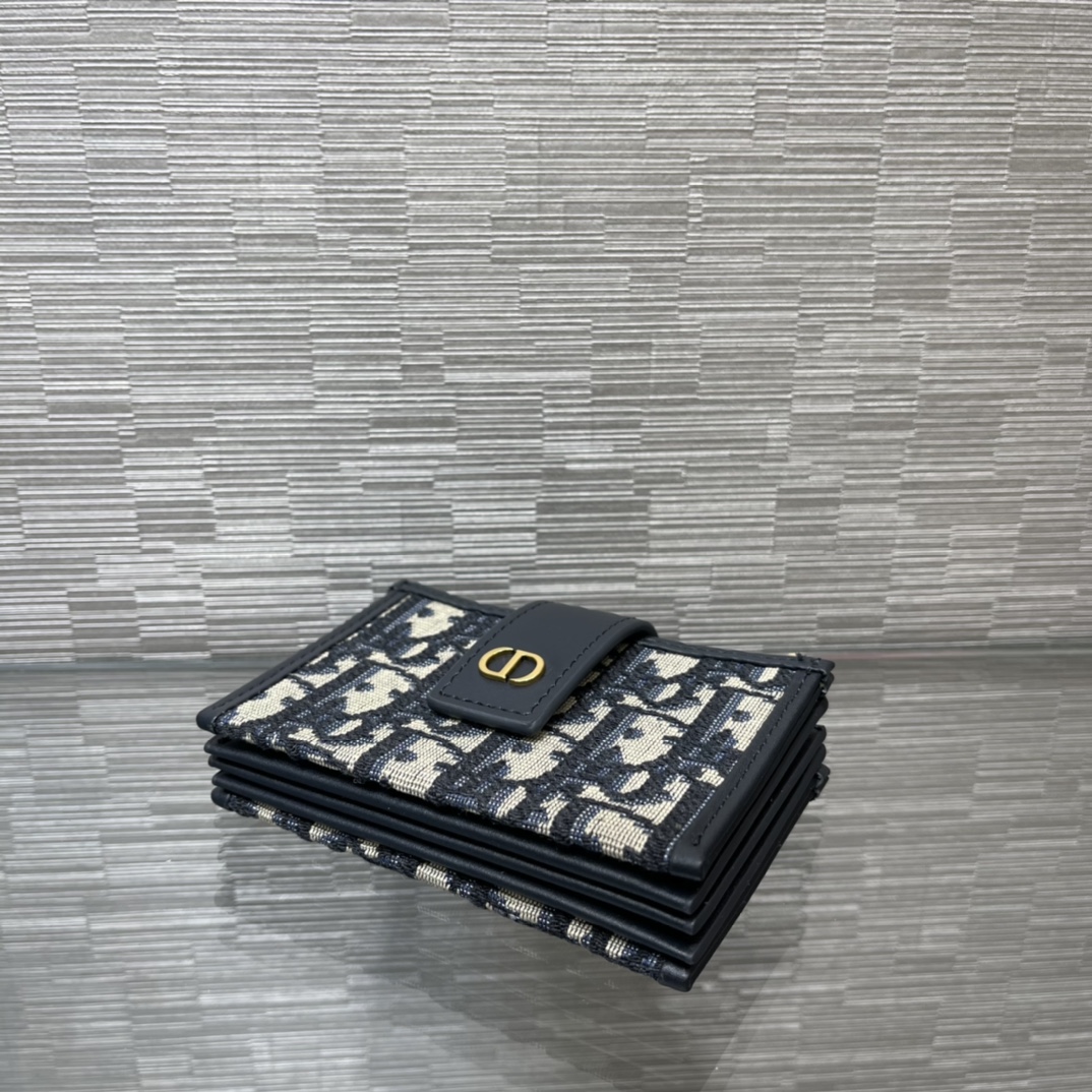 ArtsLuxury | Luxury Boutique