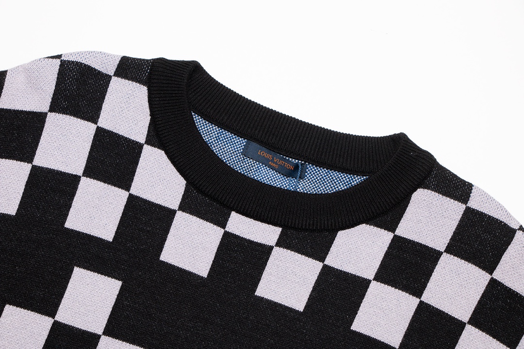 ArtsLuxury | Luxury Boutique