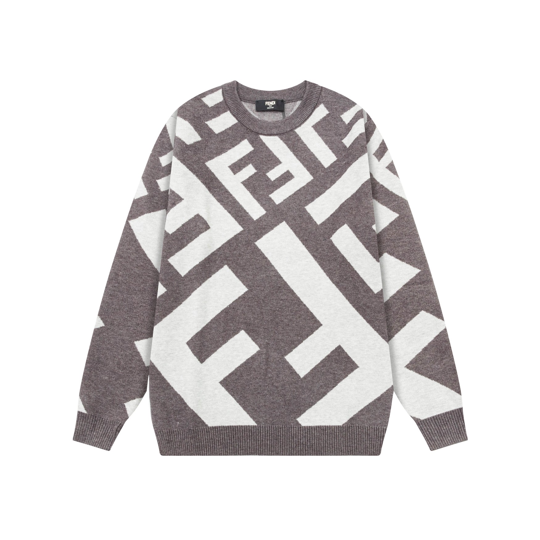 ArtsLuxury | Luxury Boutique