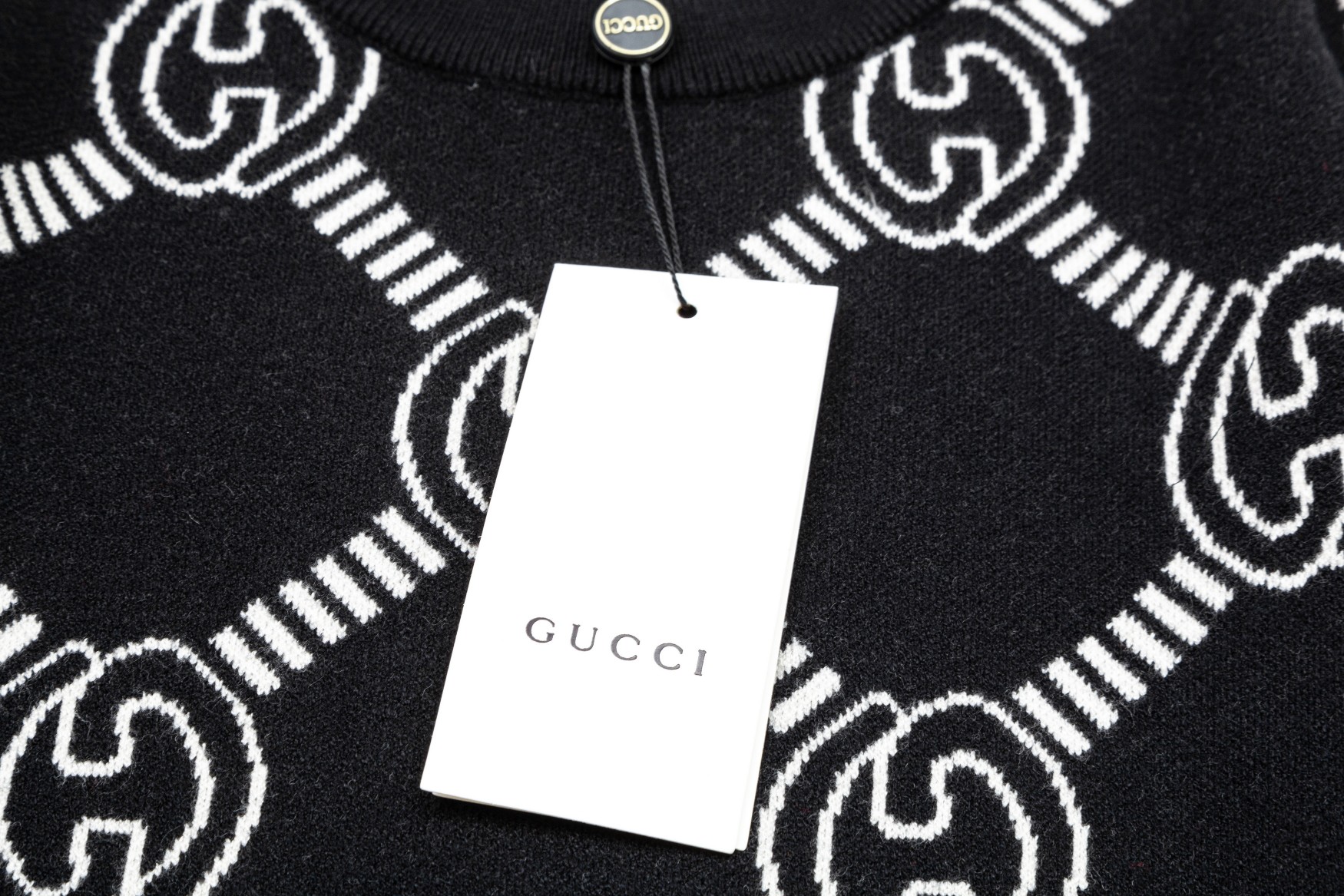 ArtsLuxury | Luxury Boutique