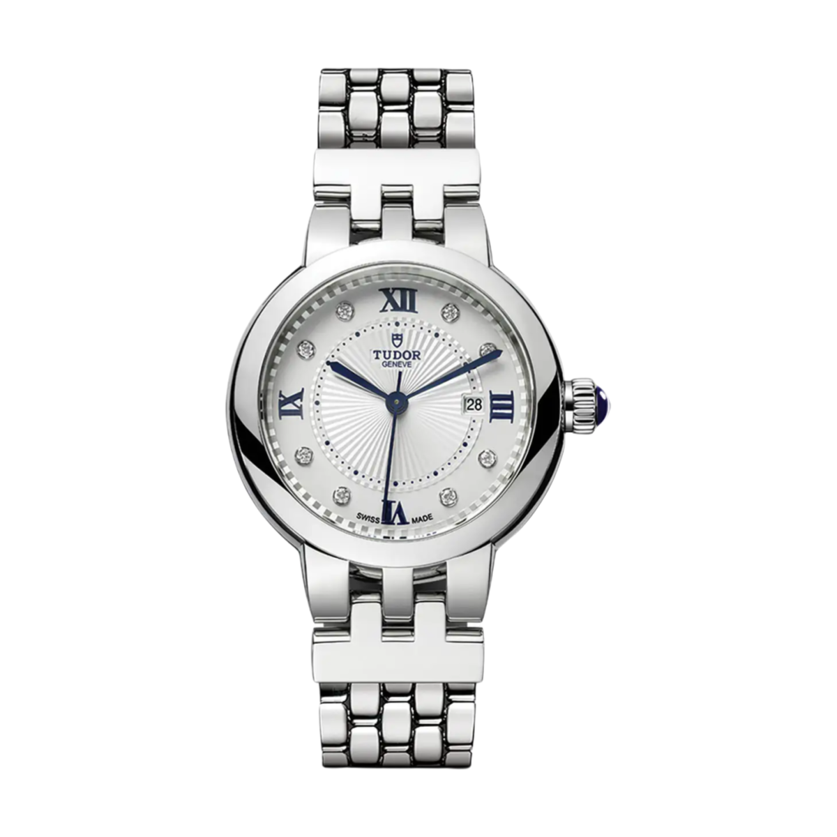 ArtsLuxury | Luxury Boutique