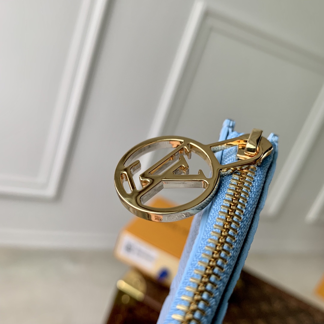 ArtsLuxury | Luxury Boutique