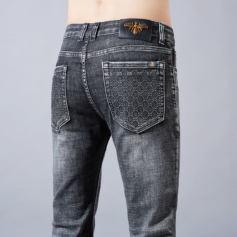 ArtsLuxury | Luxury Boutique