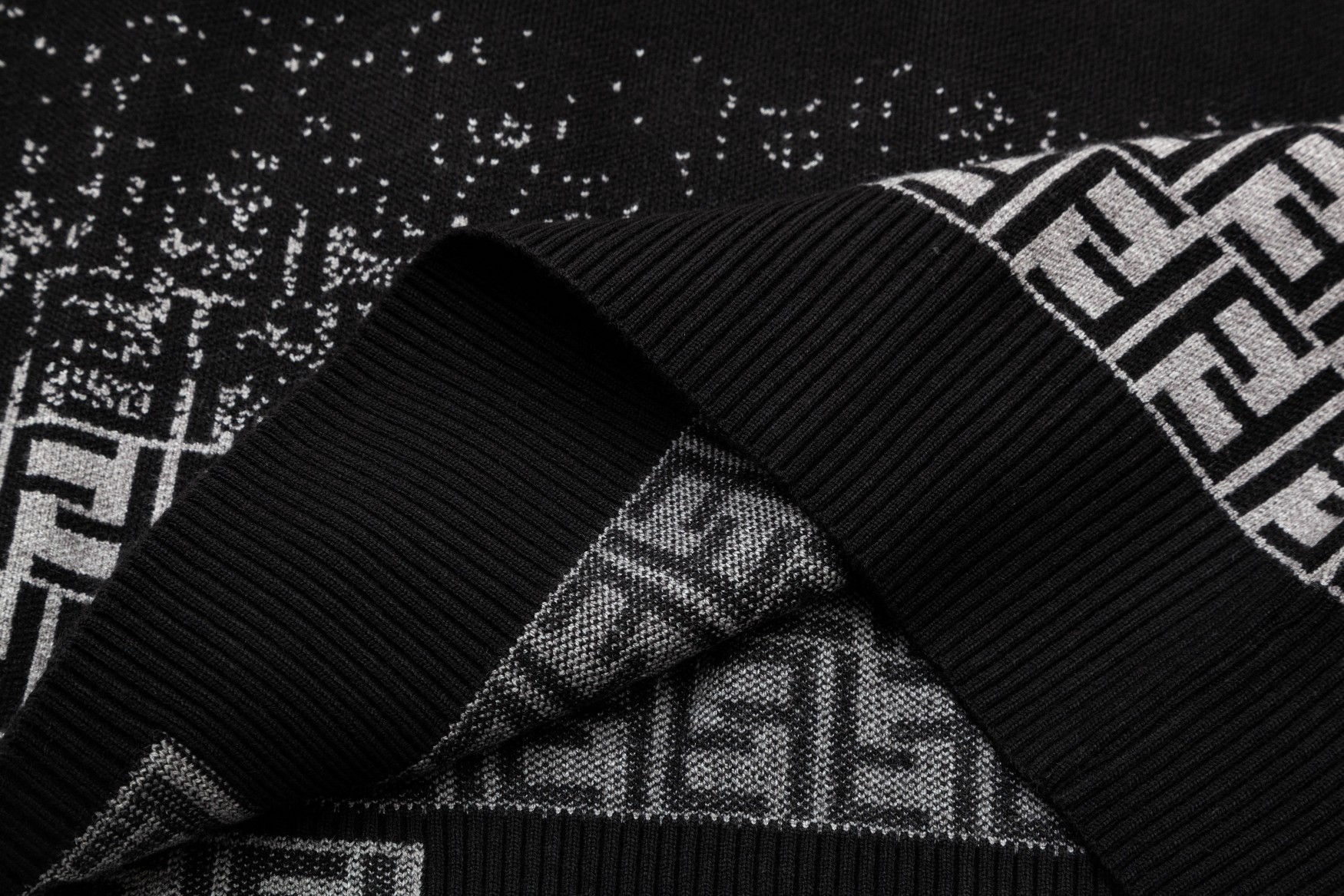 ArtsLuxury | Luxury Boutique