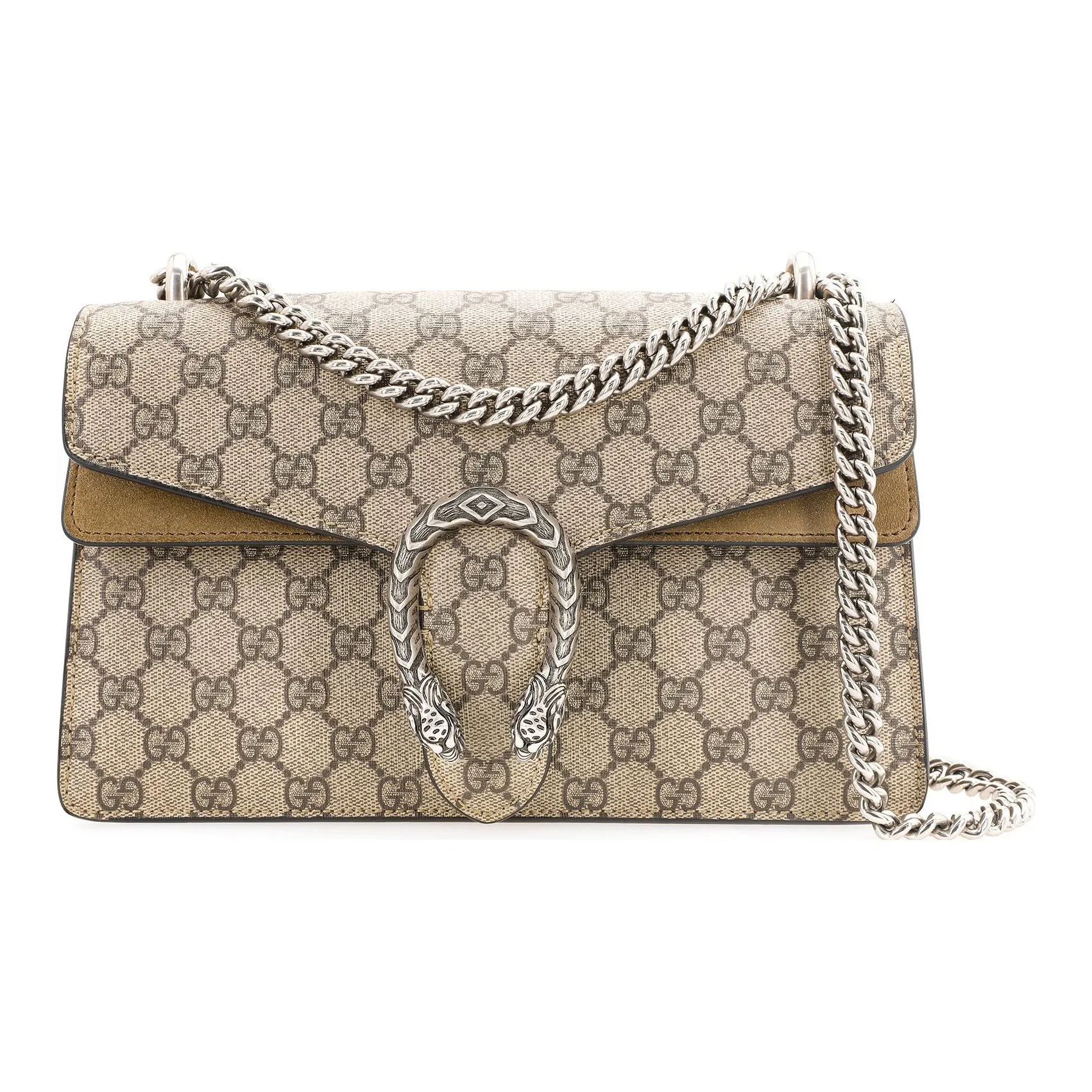 ArtsLuxury | Luxury Boutique