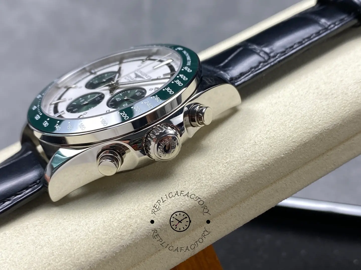 ArtsLuxury | Luxury Boutique